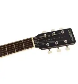 Gretsch Jim Dandy Dreadnought