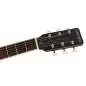 Gretsch Jim Dandy Dreadnought