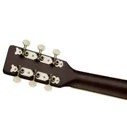 Gretsch Jim Dandy Dreadnought