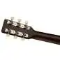 Gretsch Jim Dandy Dreadnought