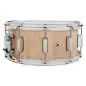 Gretsch S1-6514-MS Full Range Stave Maple Snare 14"x6,5"