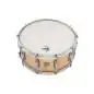 Gretsch S1-6514-MS Full Range Stave Maple Snare 14"x6,5"