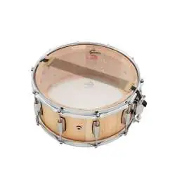 Gretsch S1-6514-MS Full Range Stave Maple Snare 14 x6,5
