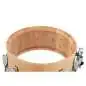 Gretsch S1-6514-MS Full Range Stave Maple Snare 14"x6,5"