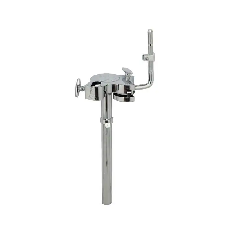 Gretsch Tom Holder GS1-THSL