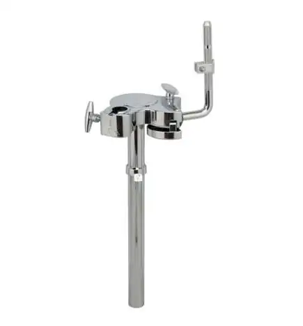 Gretsch Soporte para tom GS1-THSL