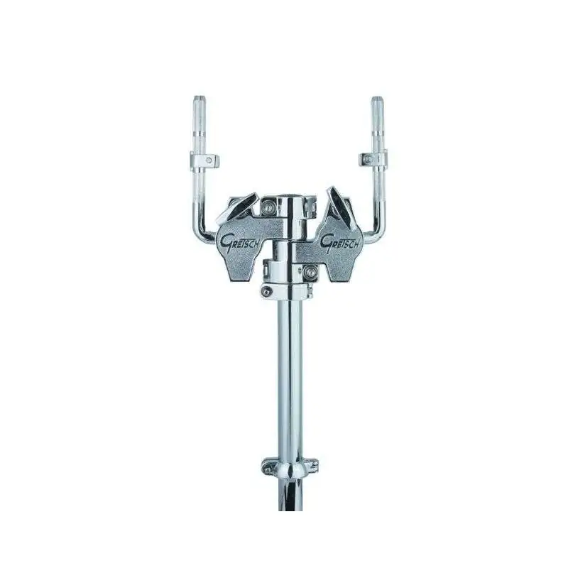 Gretsch Double Tom Holder GTH-DL
