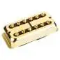 Gretsch Filter'Tron Neck Gold