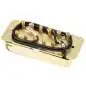 Gretsch Filter'Tron Neck Gold