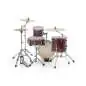 Gretsch GE4S464B Energy Street Kit Ruby Sparkle