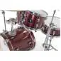 Gretsch GE4S464B Energy Street Kit Ruby Sparkle