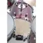 Gretsch GE4S464B Energy Street Kit Ruby Sparkle