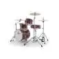 Gretsch GE4S464B Energy Street Kit Ruby Sparkle