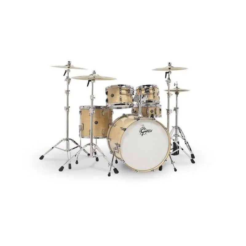 Gretsch RN2-E8246 Renown Maple 2016 (Natural Gloss)