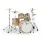 Gretsch RN2-E8246 Renown Maple 2016 (Natural Gloss)