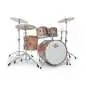 Gretsch RN2-E8246 Renown Maple Champagne Sparkle