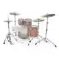Gretsch RN2-E8246 Renown Maple Champagne Sparkle