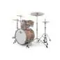 Gretsch RN2-E8246 Renown Maple Champagne Sparkle