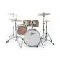 Gretsch RN2-E8246 Renown Maple Champagne Sparkle