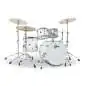 Gretsch RN2-E8246 Renown Maple Piano White