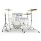 Gretsch RN2-E8246 Renown Maple Piano White