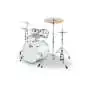 Gretsch RN2-E8246 Renown Maple Piano White