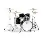 Gretsch RN2-E8246 Renown Maple 2016 (Piano Black)