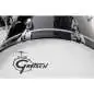 Gretsch USA Custom Shell Set Solid Black