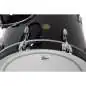 Gretsch USA Custom Shell Set Solid Black