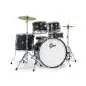 Gretsch Renegade Drumset Black Mist