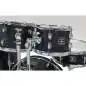 Gretsch Renegade Drumset Black Mist