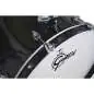 Gretsch Renegade Drumset Black Mist