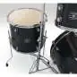 Gretsch Renegade Drumset Black Mist