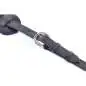 Gretsch Guitar Strap Vintage Black