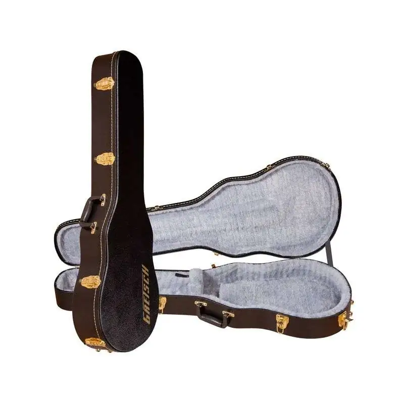 Gretsch G6238FT Solidbody Flat Case