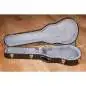 Gretsch G6238FT Solidbody Flat Case