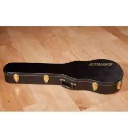 Gretsch G6238FT Solidbody Flat Case