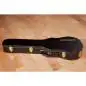 Gretsch G6238FT Solidbody Flat Case