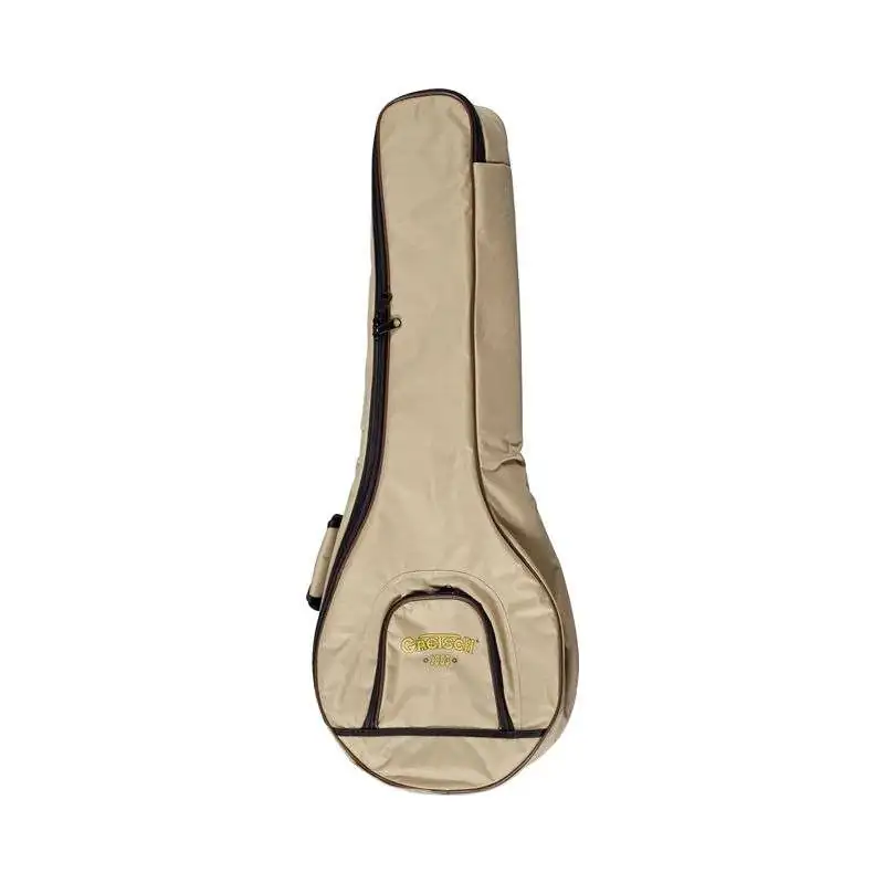 Gretsch G2184 Broadkaster Banjo GigBag