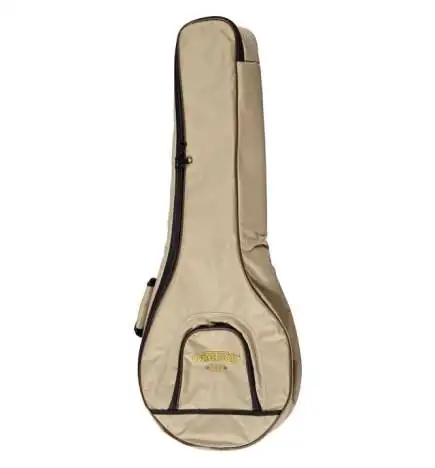 Gretsch Saco G2184 Broadkaster Banjo
