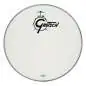 Gretsch basDrum vel G5524PL, 20", coated, Logo