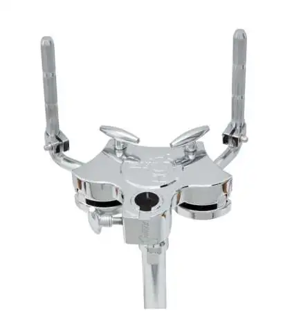 Gretsch Double support tom GS1-THDL