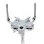 Gretsch Double support tom GS1-THDL