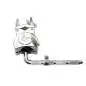 Gretsch Tom Holder GS1-TC, 12,7mm
