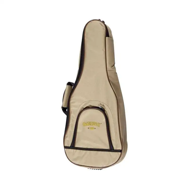 Gretsch G2181 Funda Mandolina