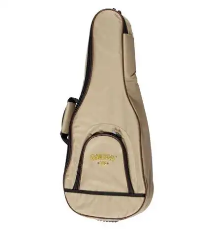 Gretsch G2181 Saco para Bandolim