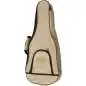 Gretsch G2181 Funda Mandolina