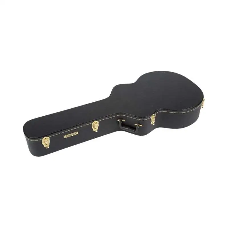 Gretsch G6302 Extra Long Jumbo 12-String Flat Top