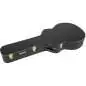 Gretsch G6302 Extra Long Jumbo 12-String Flat Top