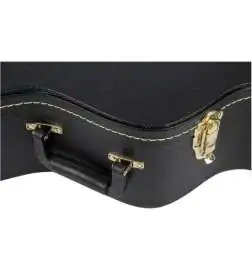 Gretsch G6302 Extra Long Jumbo 12-String Flat Top